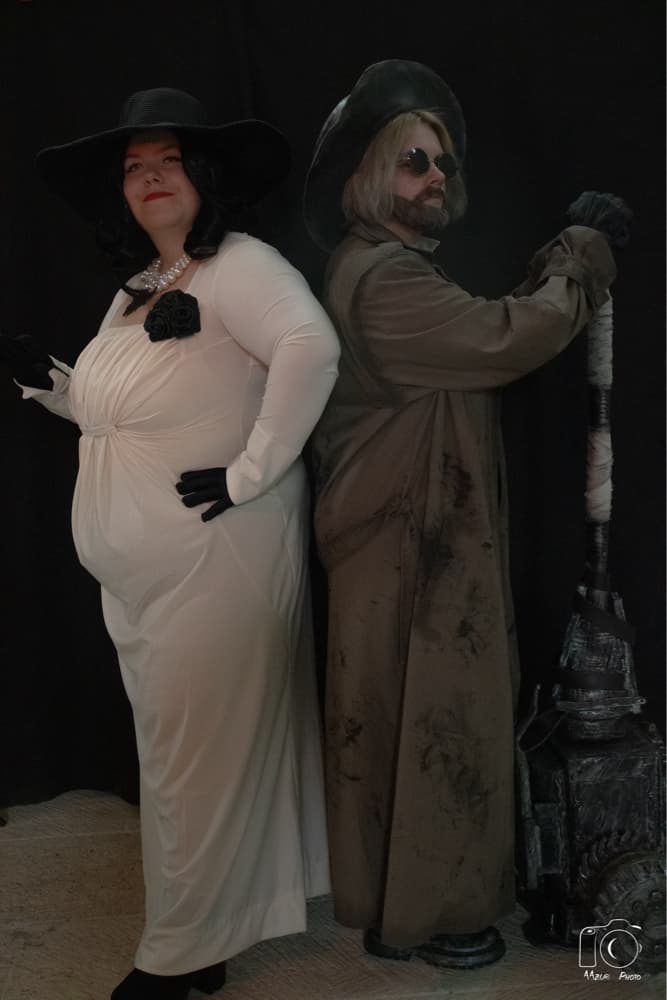 Bernay geek - Photo 1