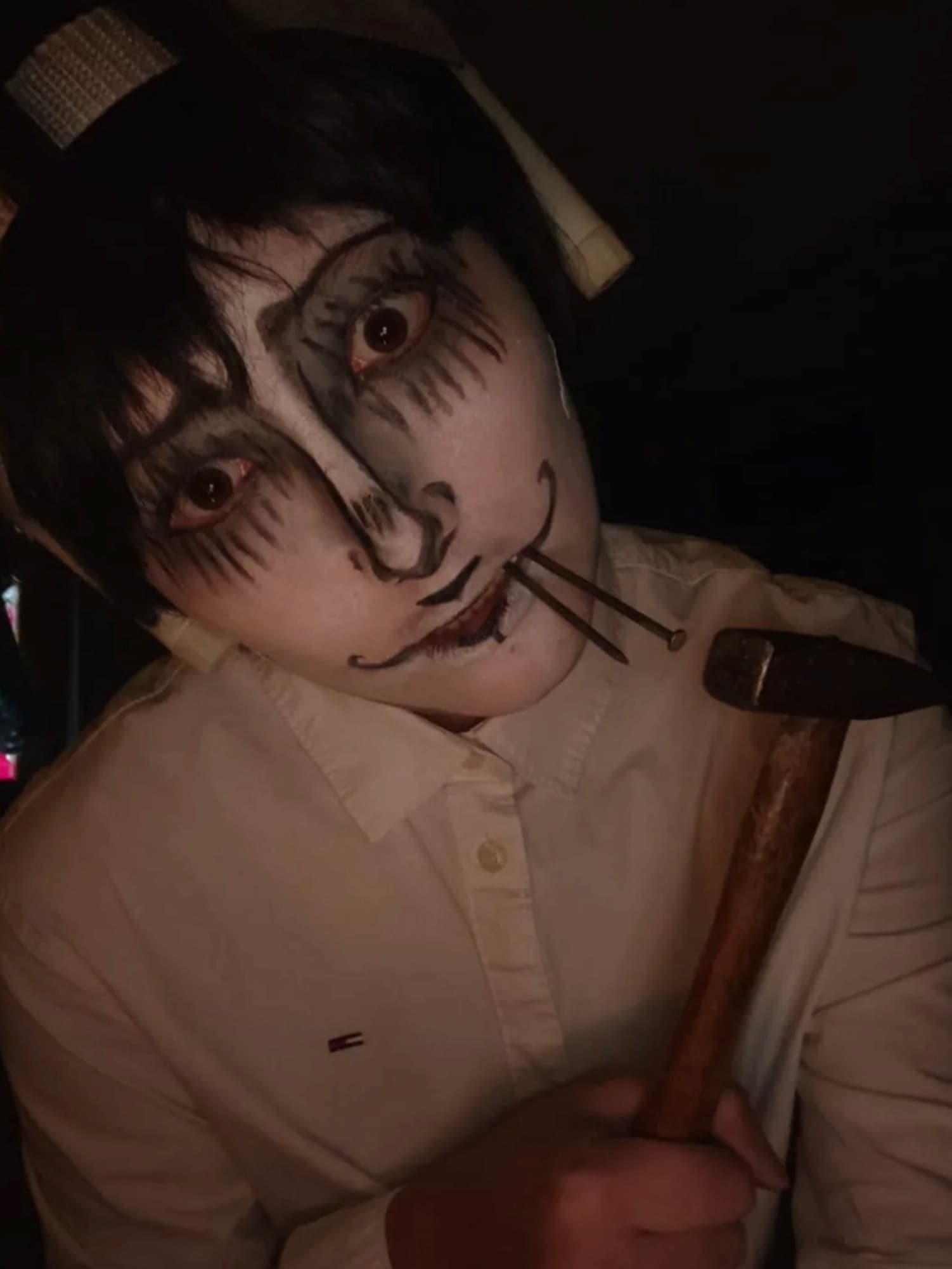 Souichi Tsujii  - Photo 2