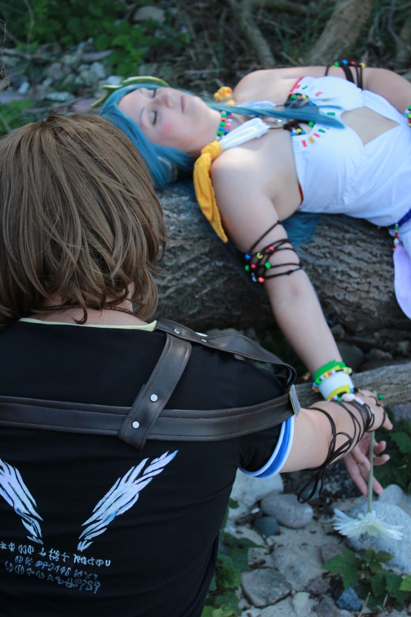 Paddra Nys Jul - Photo 18