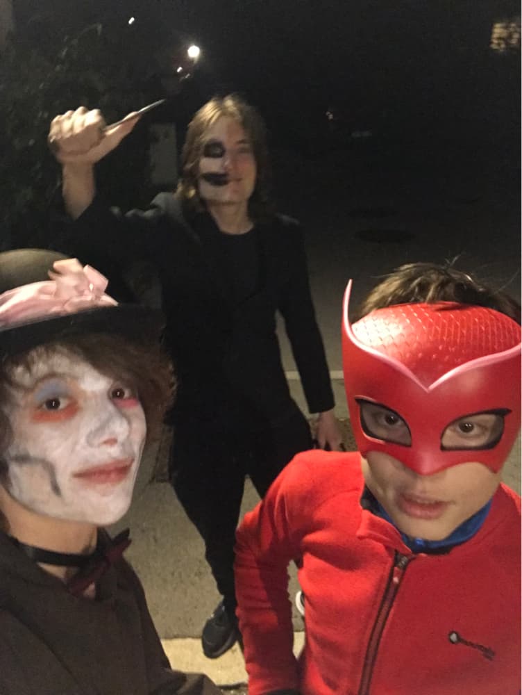 Chapelier Fou - Photo 2