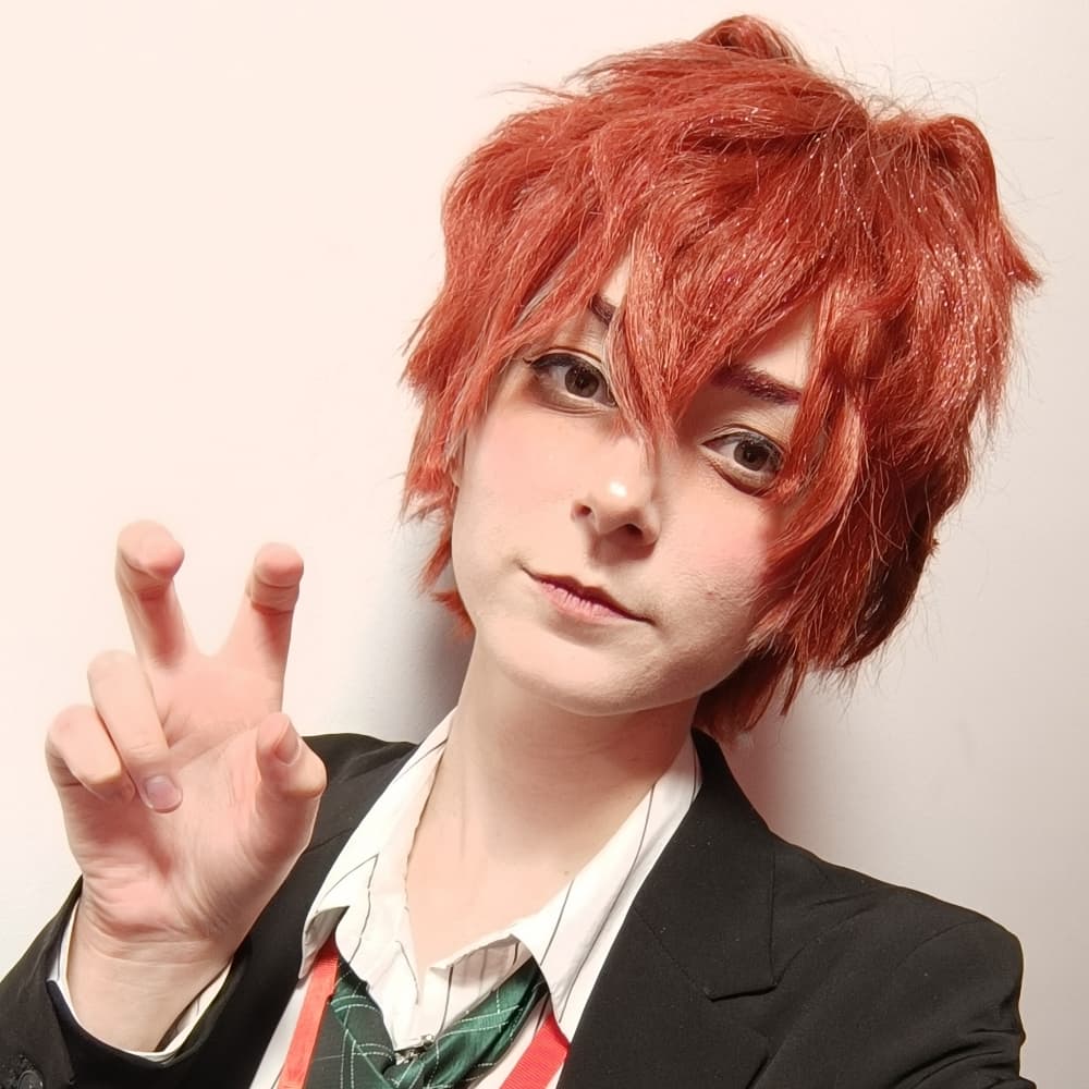 Doppo Kannonzaka 