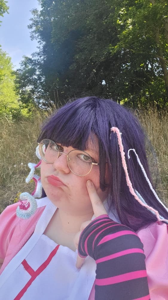 Mikan tsumiki  - Photo 8