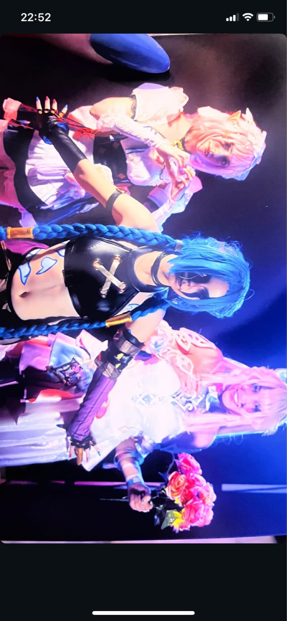 TGS Montpellier 2026 - Photo 13