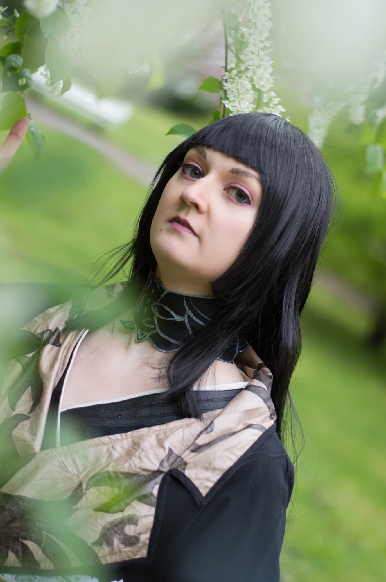 Gentiana (FF 15) - Photo 17