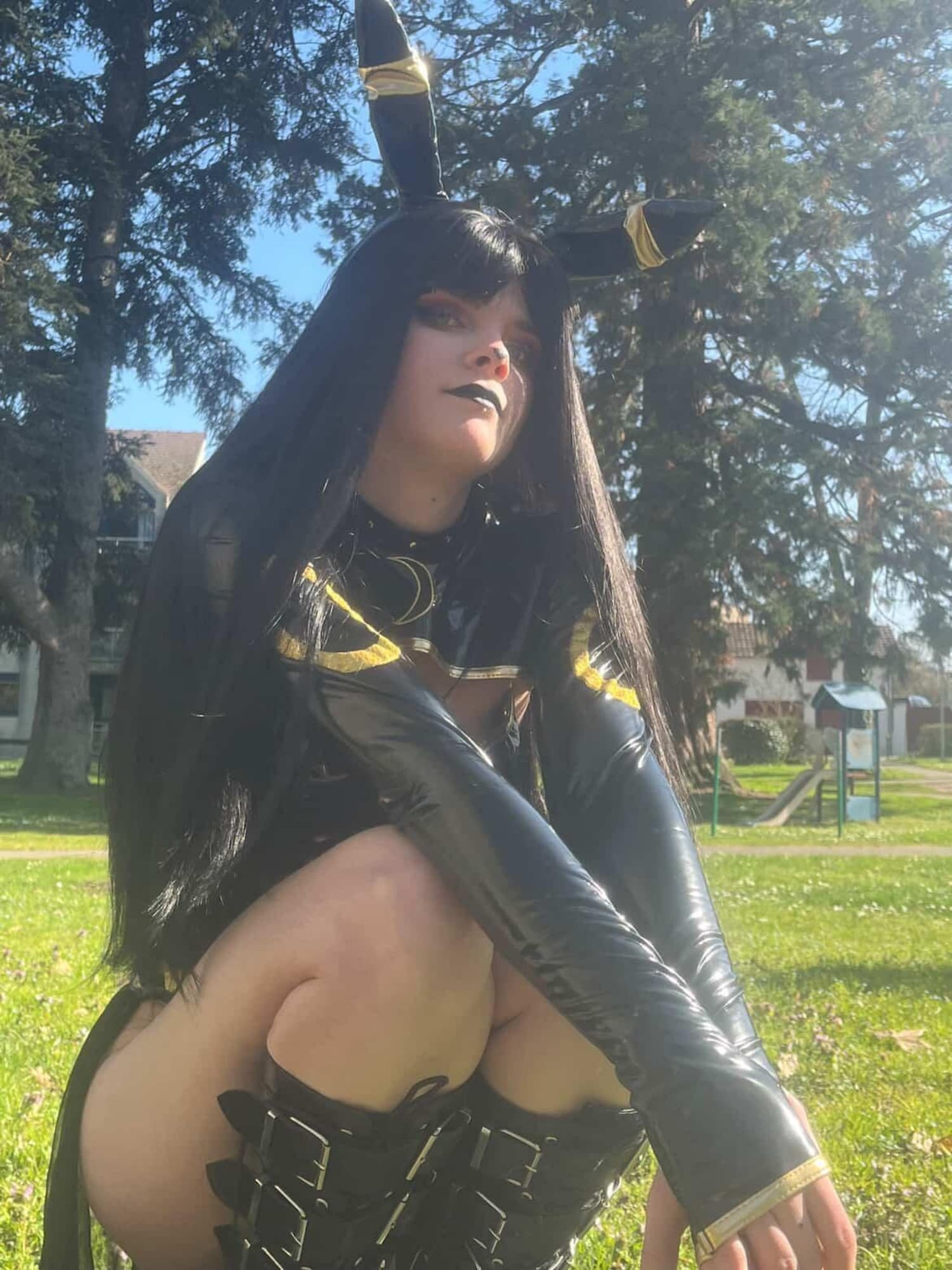 Noctalie  - Photo 7