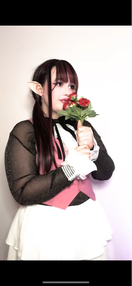 Draculaura  - Photo 7