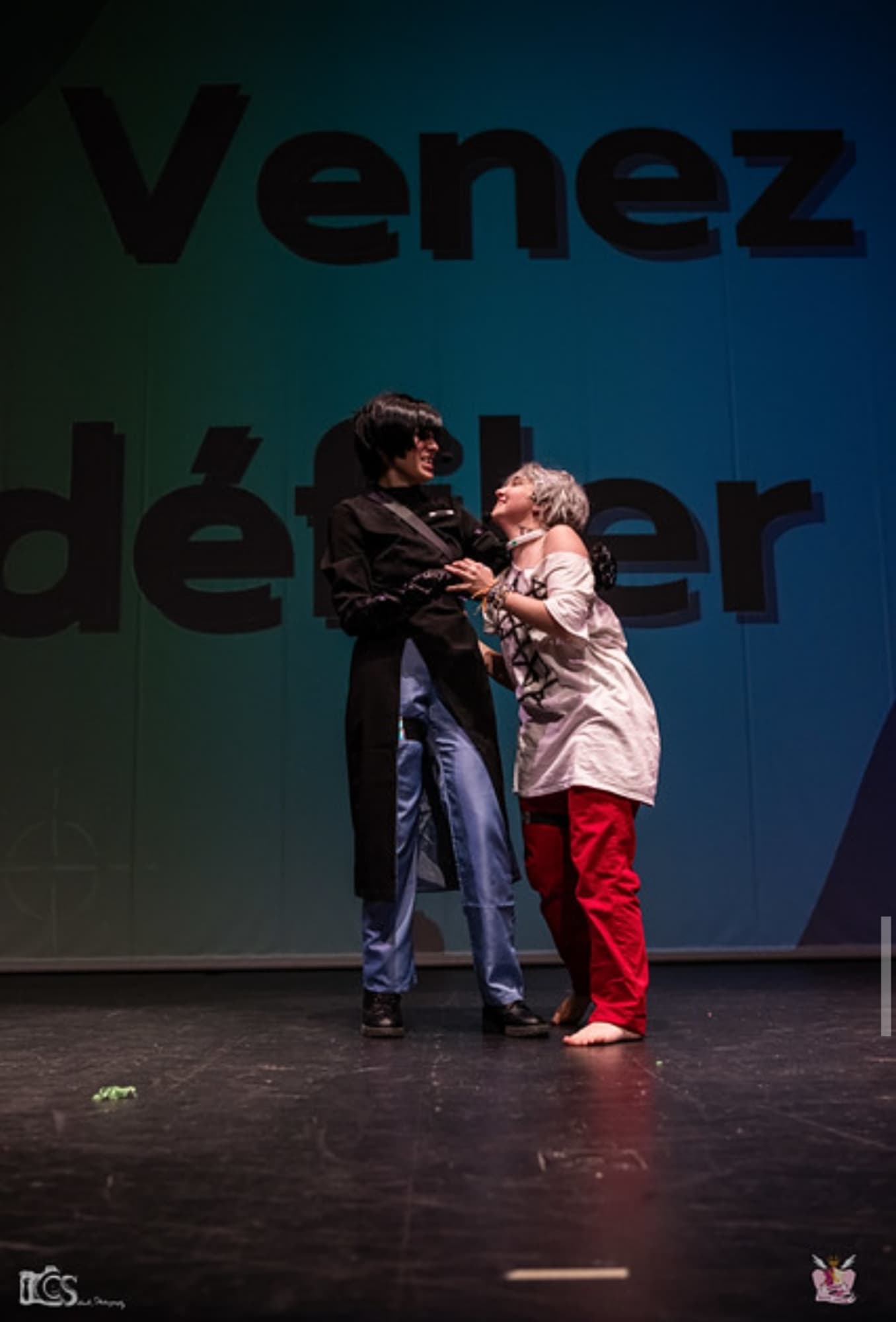 Till & Ivan - Photo 2