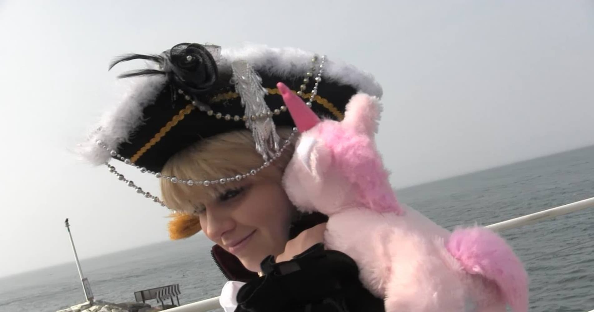 Pirate England - Photo 8