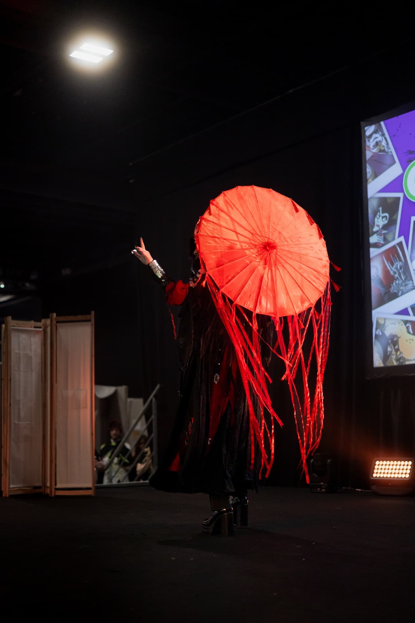 Hua cheng  - Photo 2