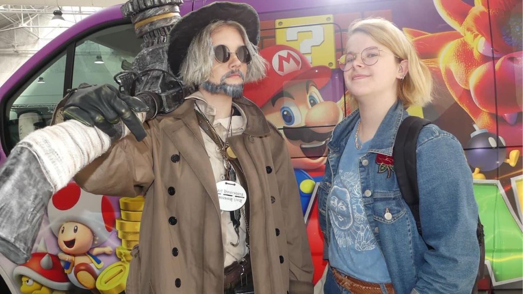 Karl heisenberg - Photo 27