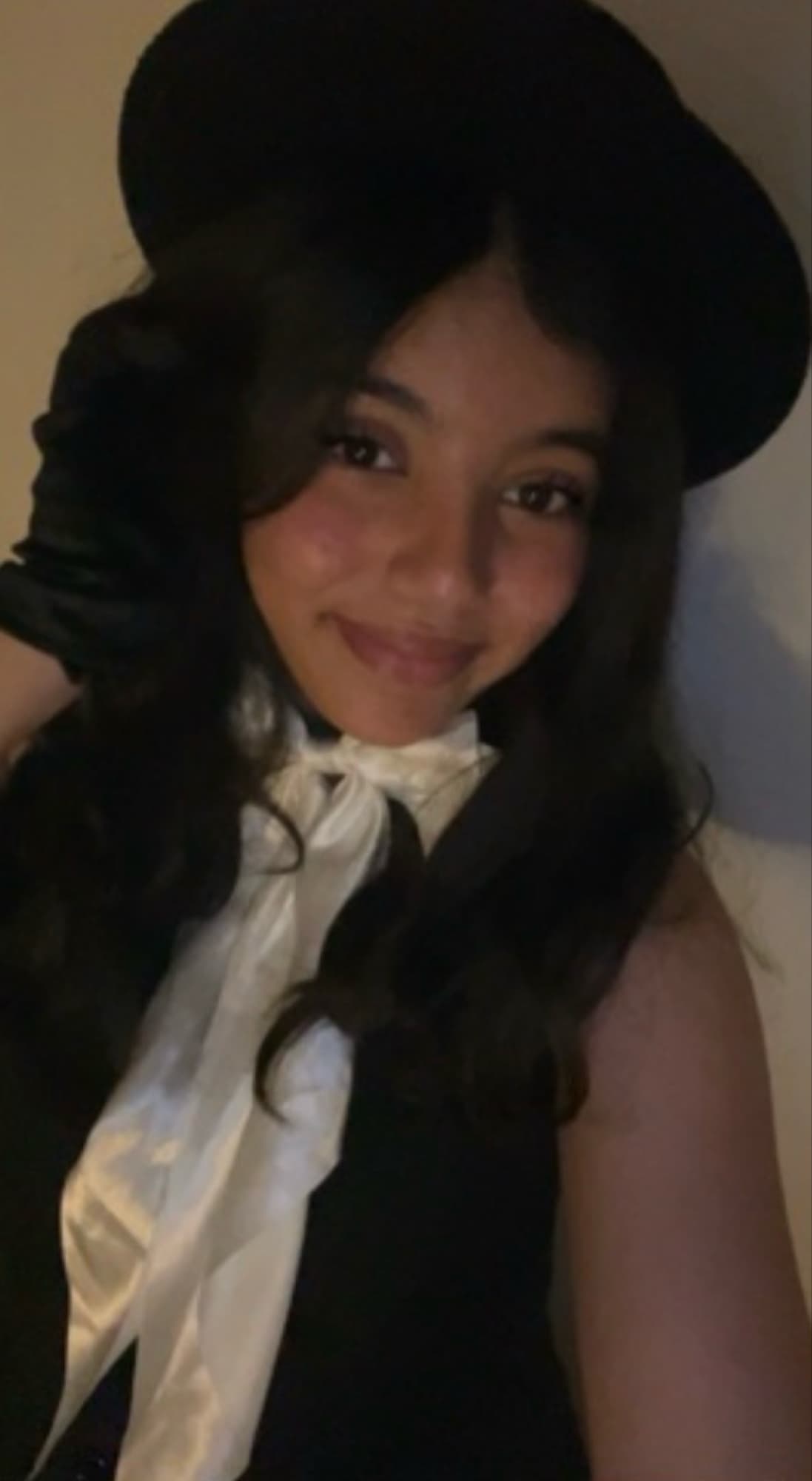 Zatanna Zatara - Photo 1