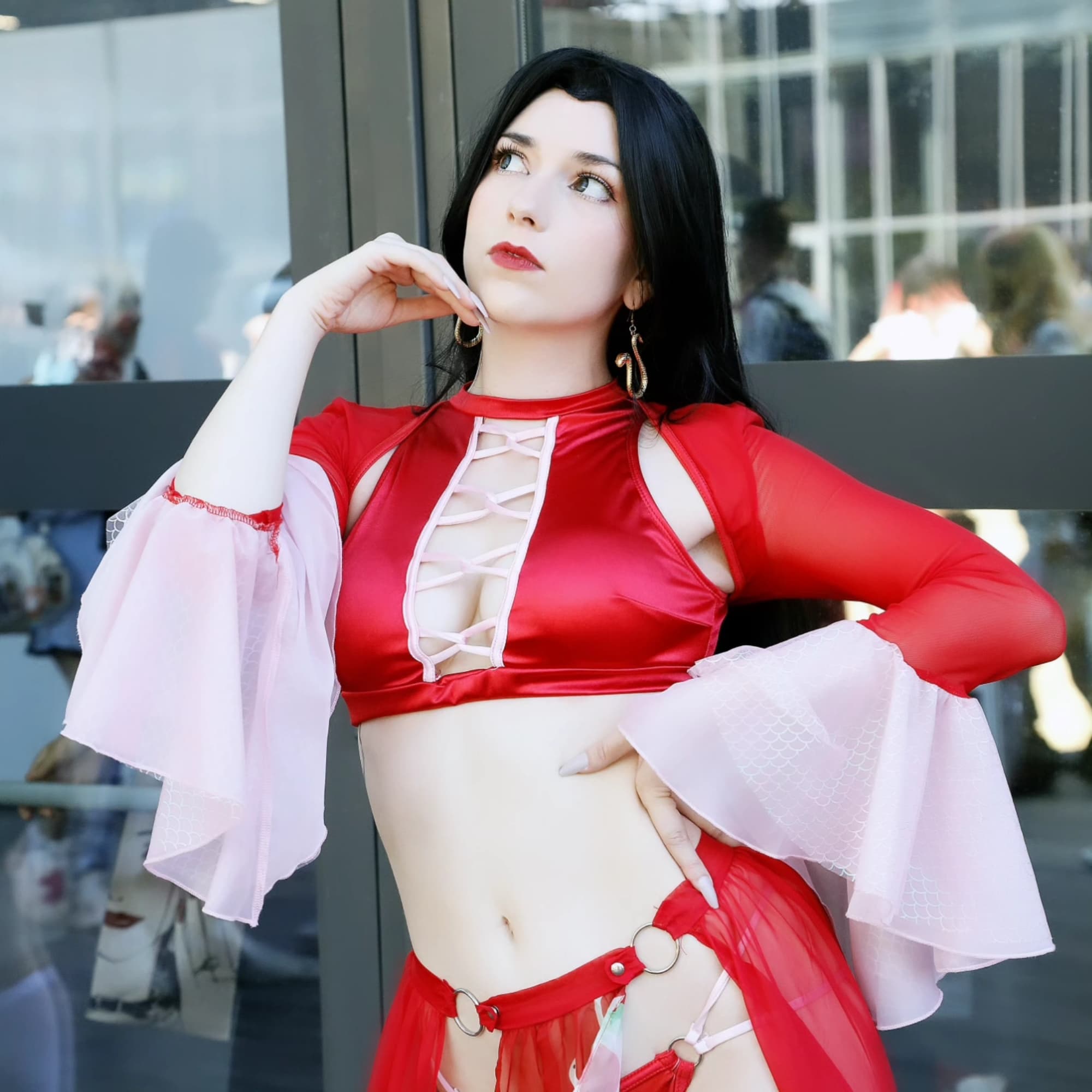 Japan Expo 2025 - Photo 3