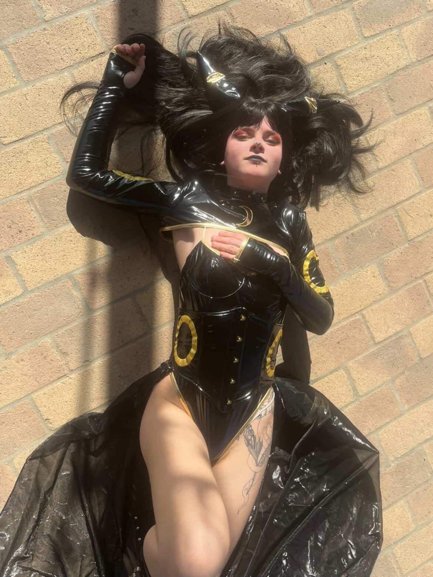 Noctalie  - Photo 2