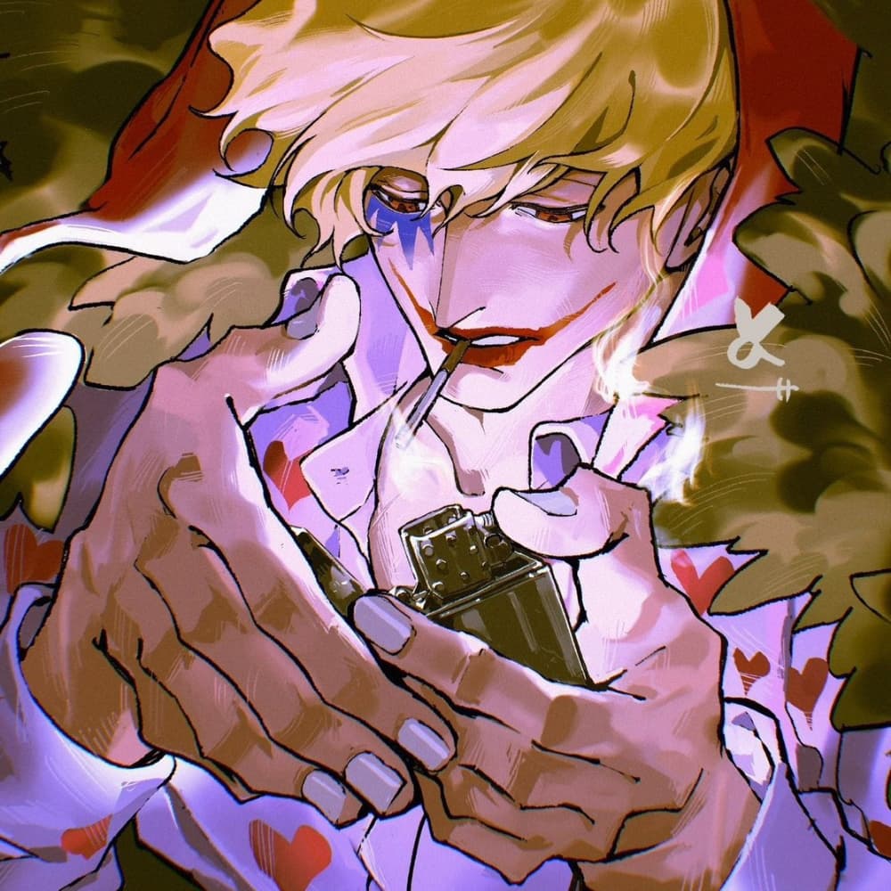 Corazon 