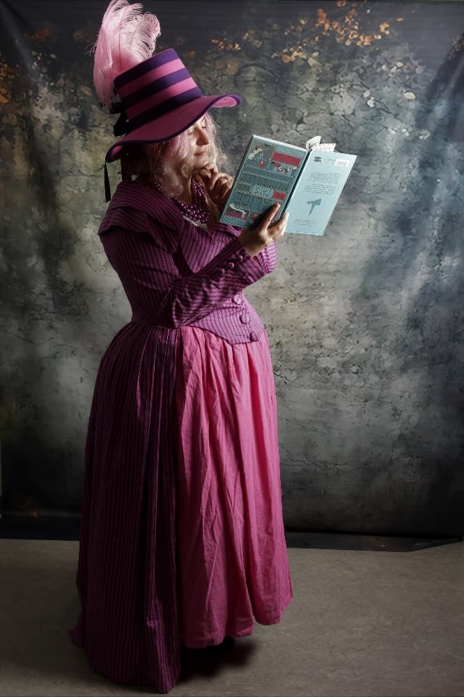 Cheshire cat 18e - Photo 4