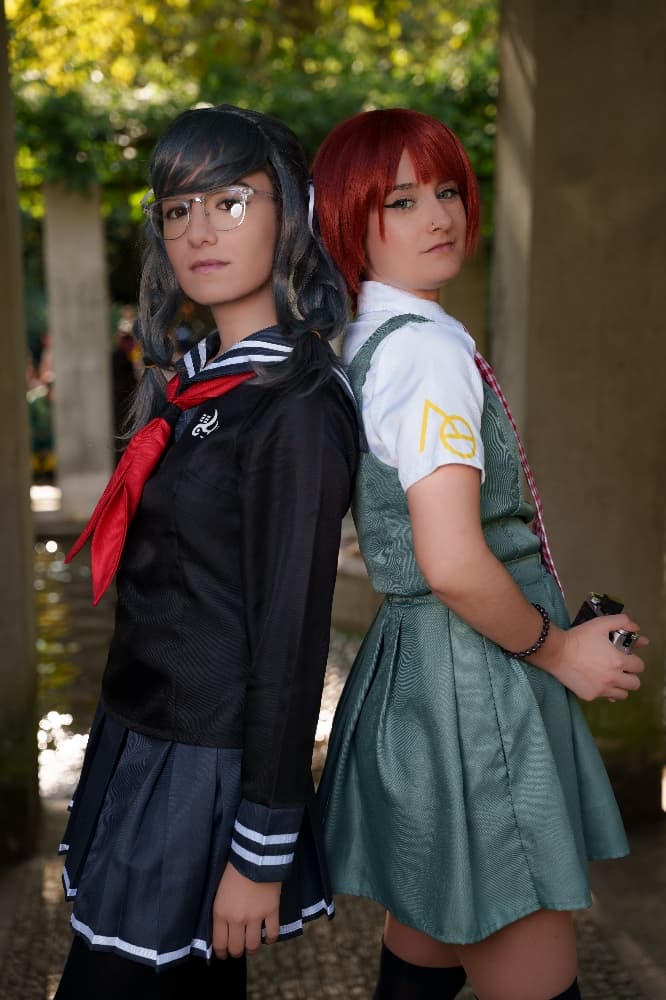 Mahiru Harajuku 2024 - Photo 10