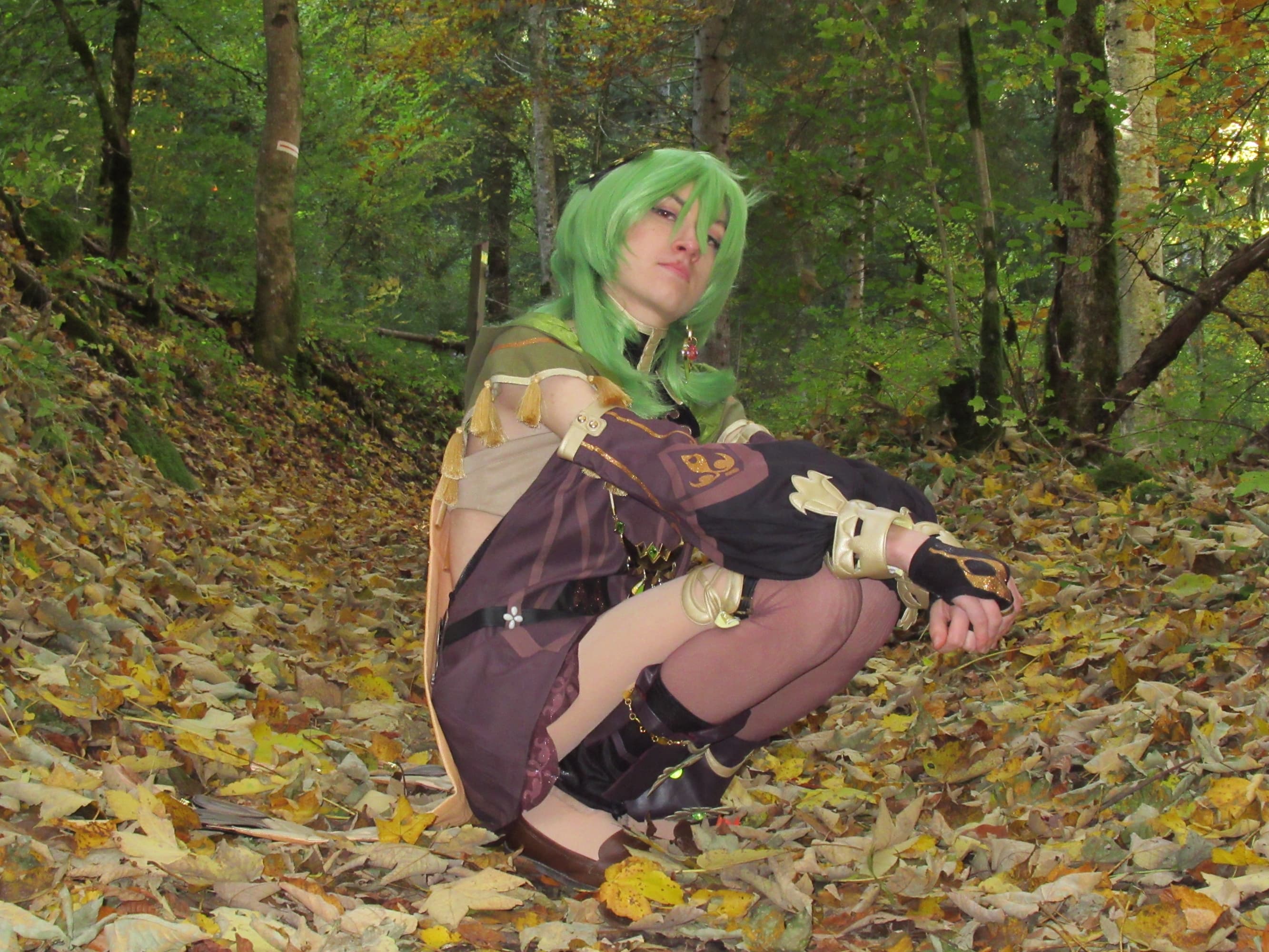 Collei 2025 (P3) - Photo 2