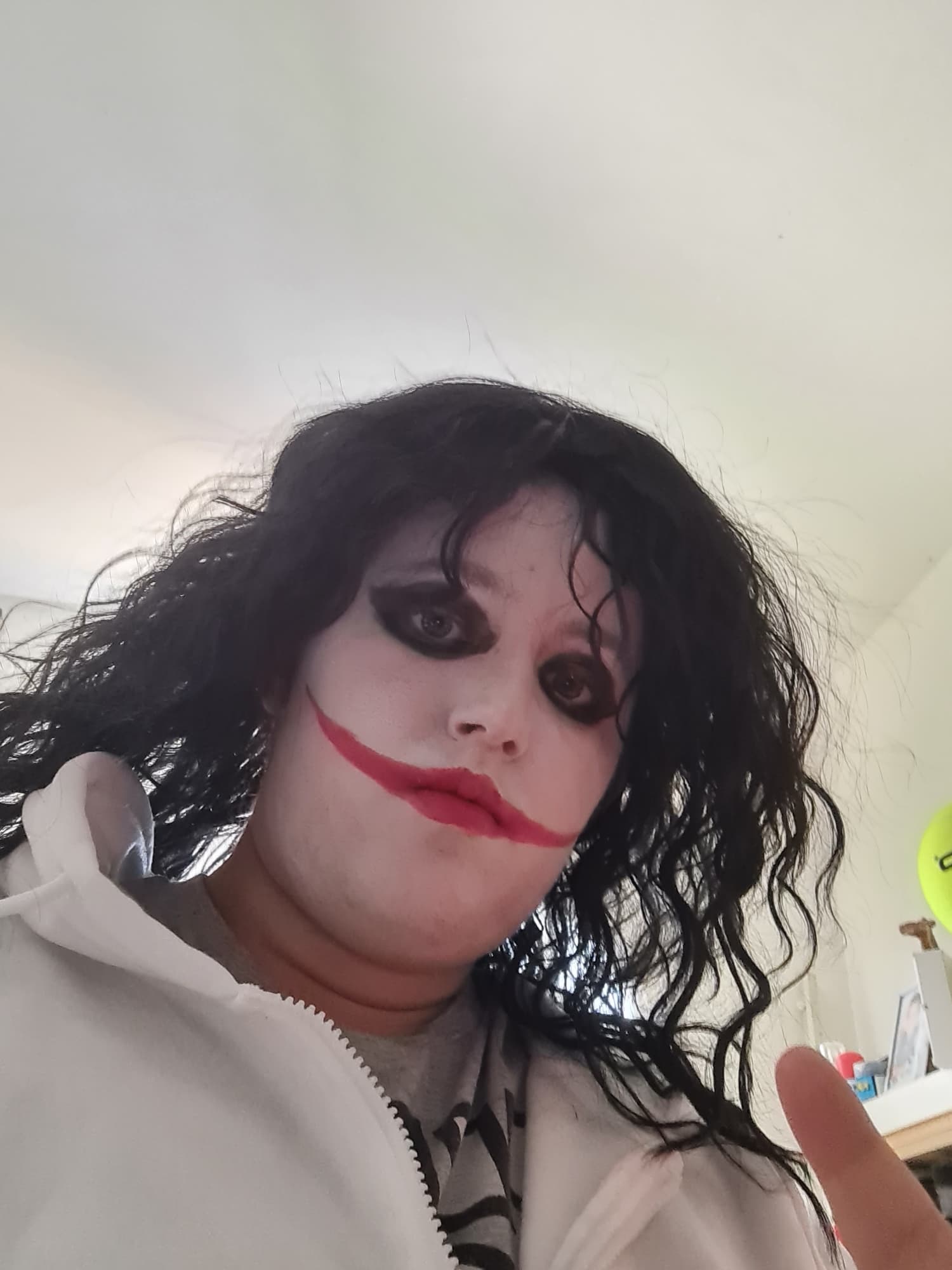 Chateau Hanté Duras 