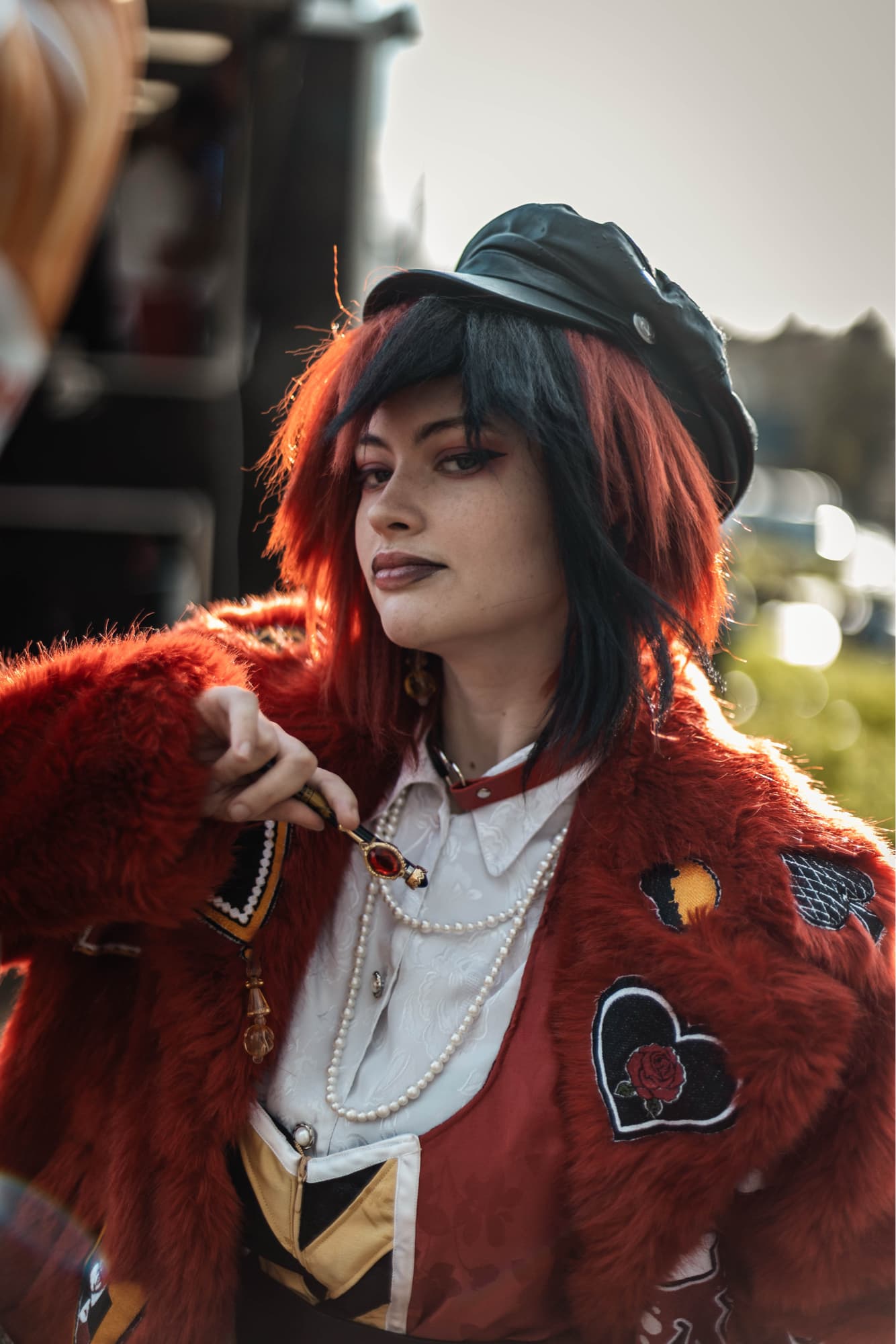 Dream Riddle  - Photo 8