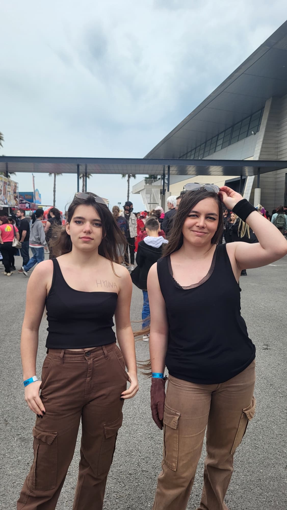 TGS Montpellier 2026 - Photo 3