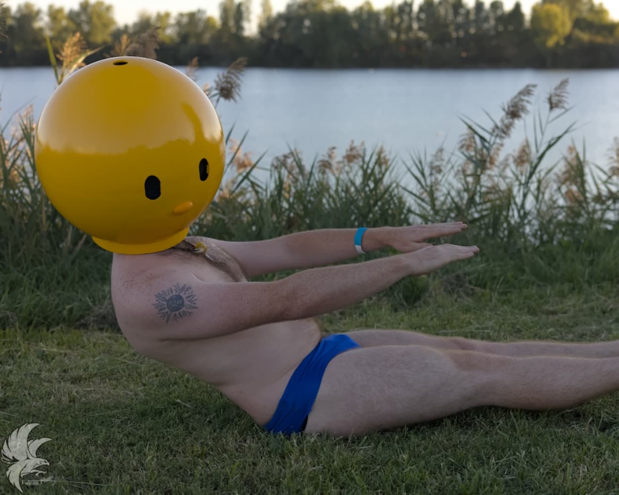 Animasia 2023 - Photo 5