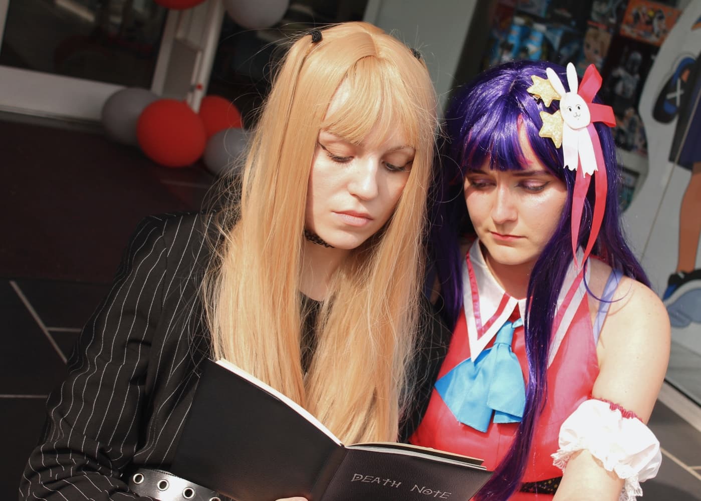 Aï Hoshino - Photo 8