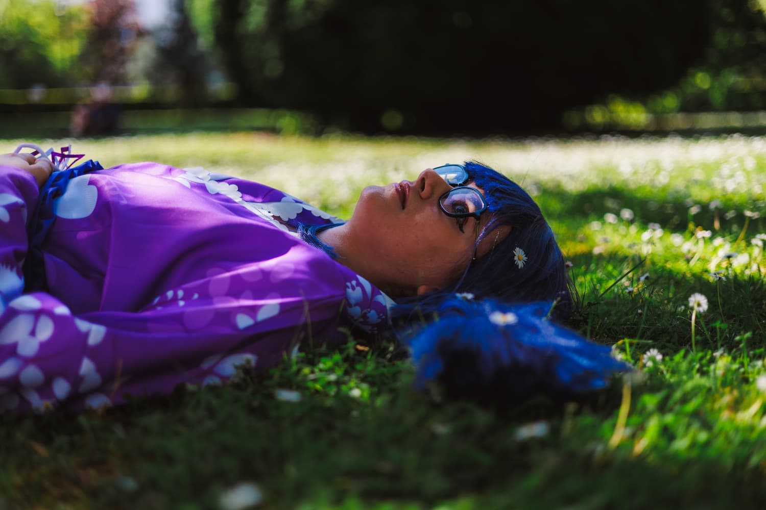 Park Louis Pasteur - Photo 48