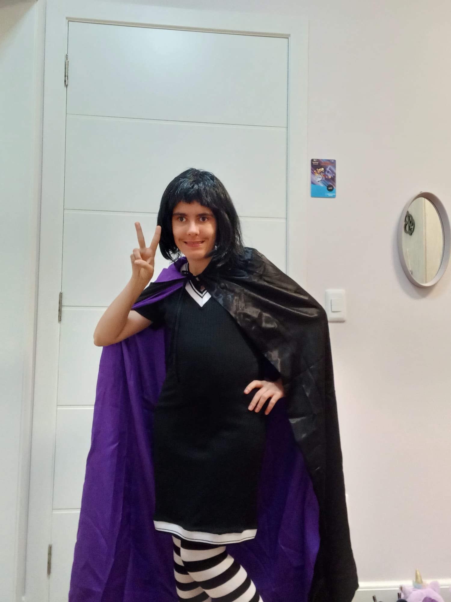 Mavis Drácula - Photo 2