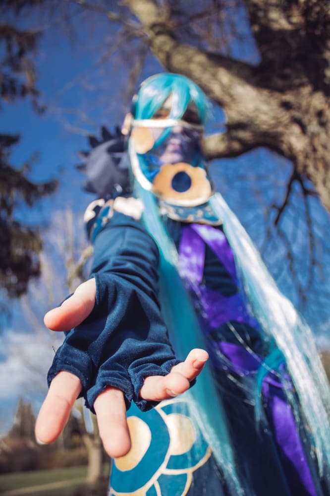 Février 2022 - Photo 5