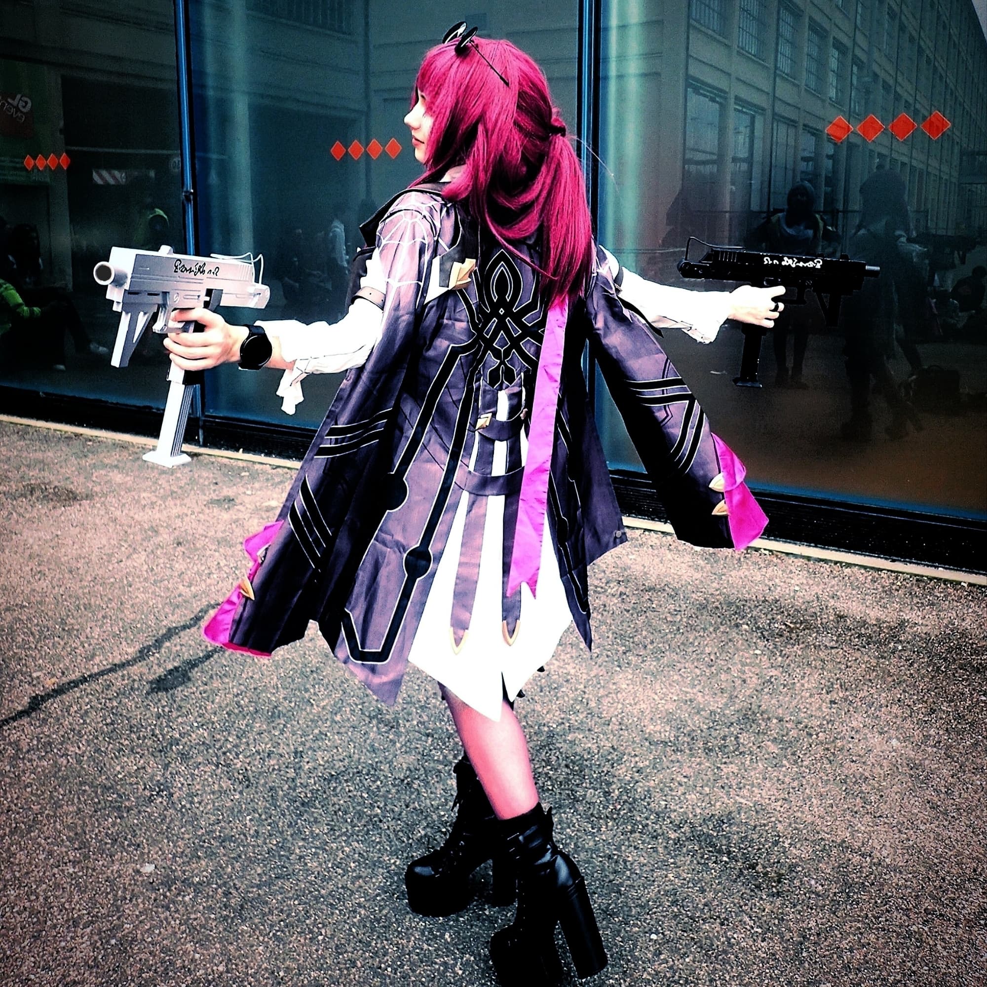 Kafka-Torino c&g2025