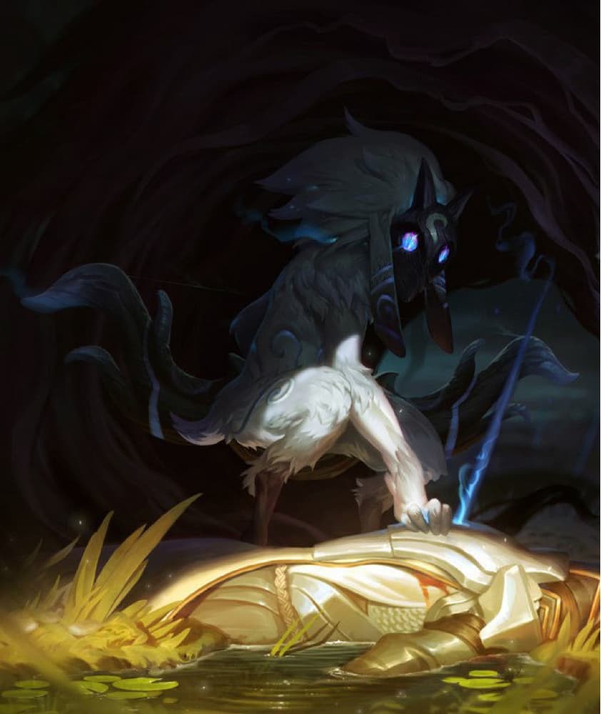 Kindred