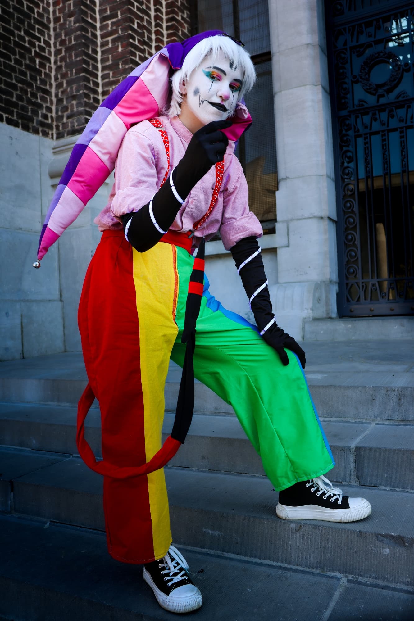 Fizzarolli  - Photo 16