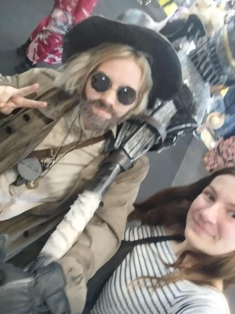 Chibi rouen - Photo 14