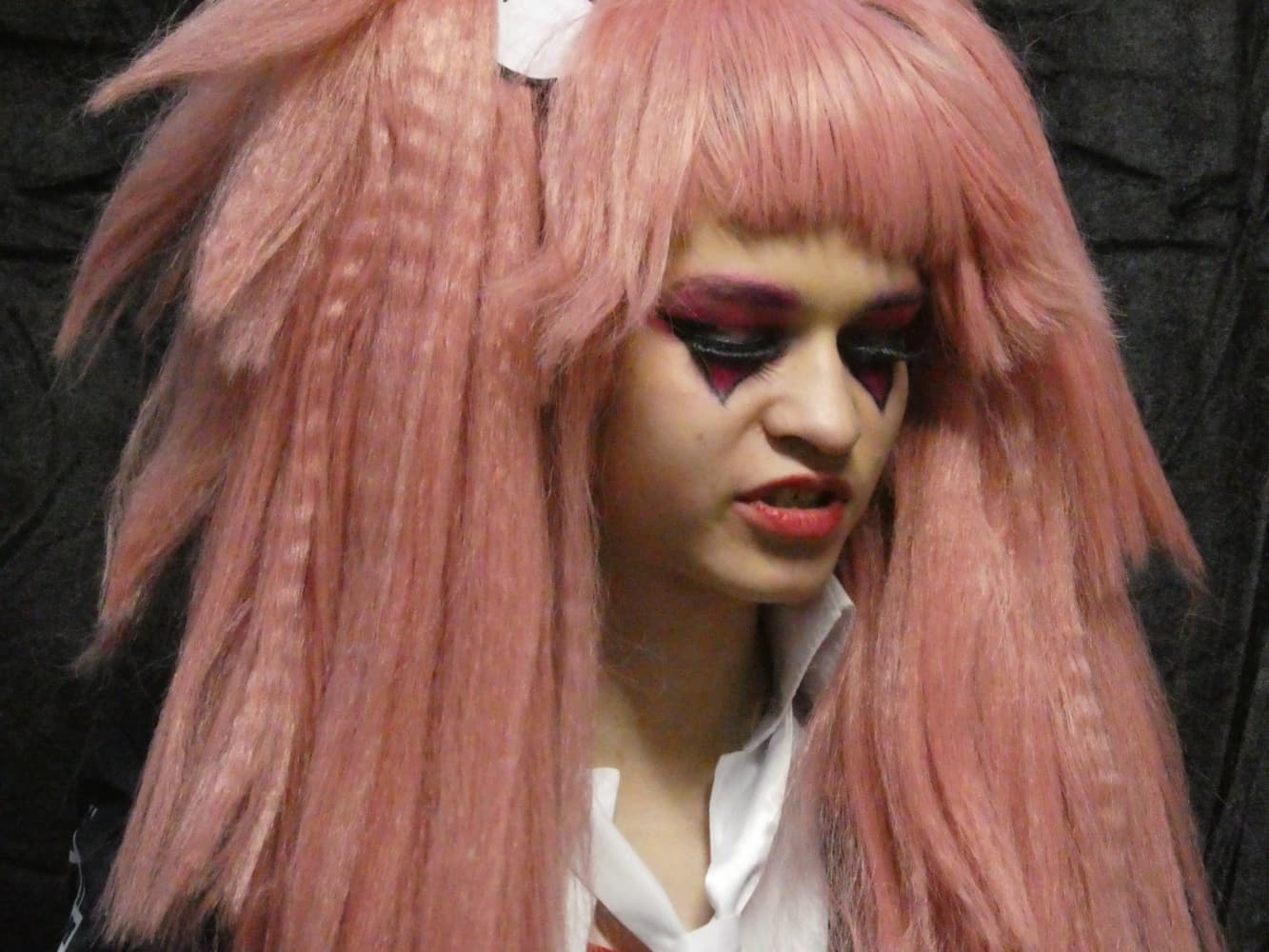 ☆ Junko ☆ - Photo 16