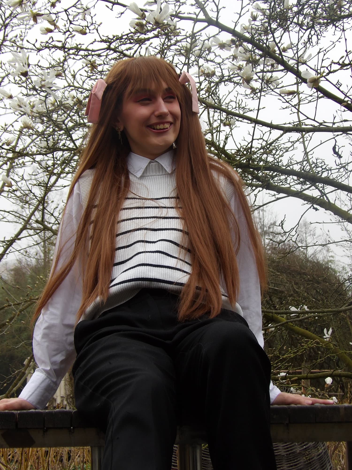 Tohru Honda  - Photo 85