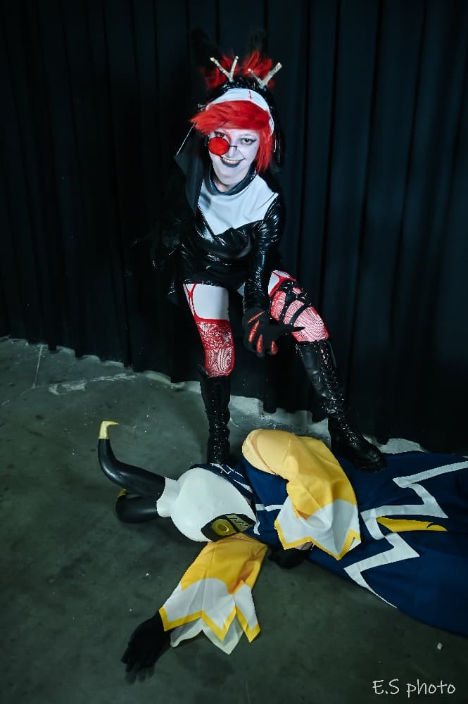 Adam Japanmanga wave - Photo 1