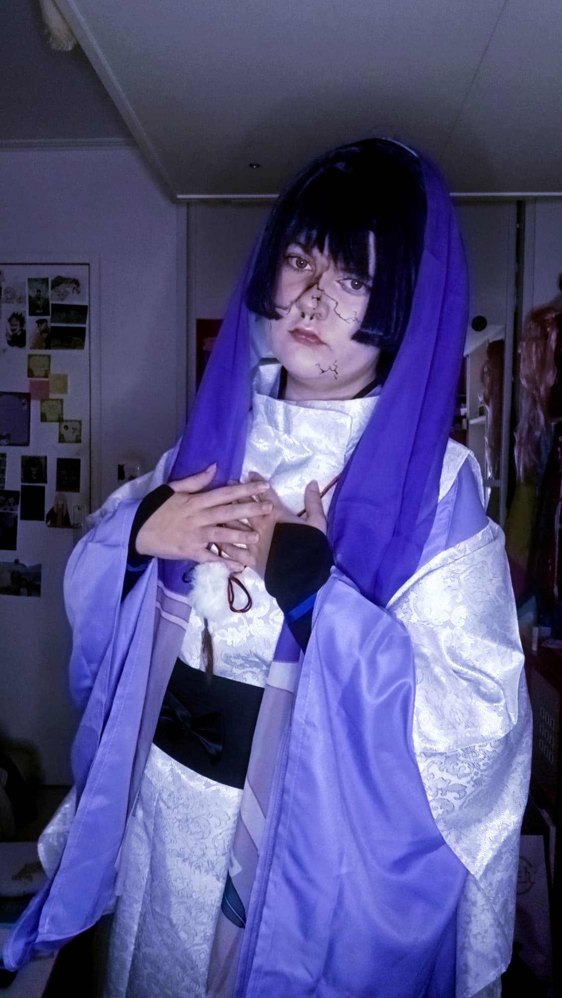 Kunikuzushi - Doll - Photo 21