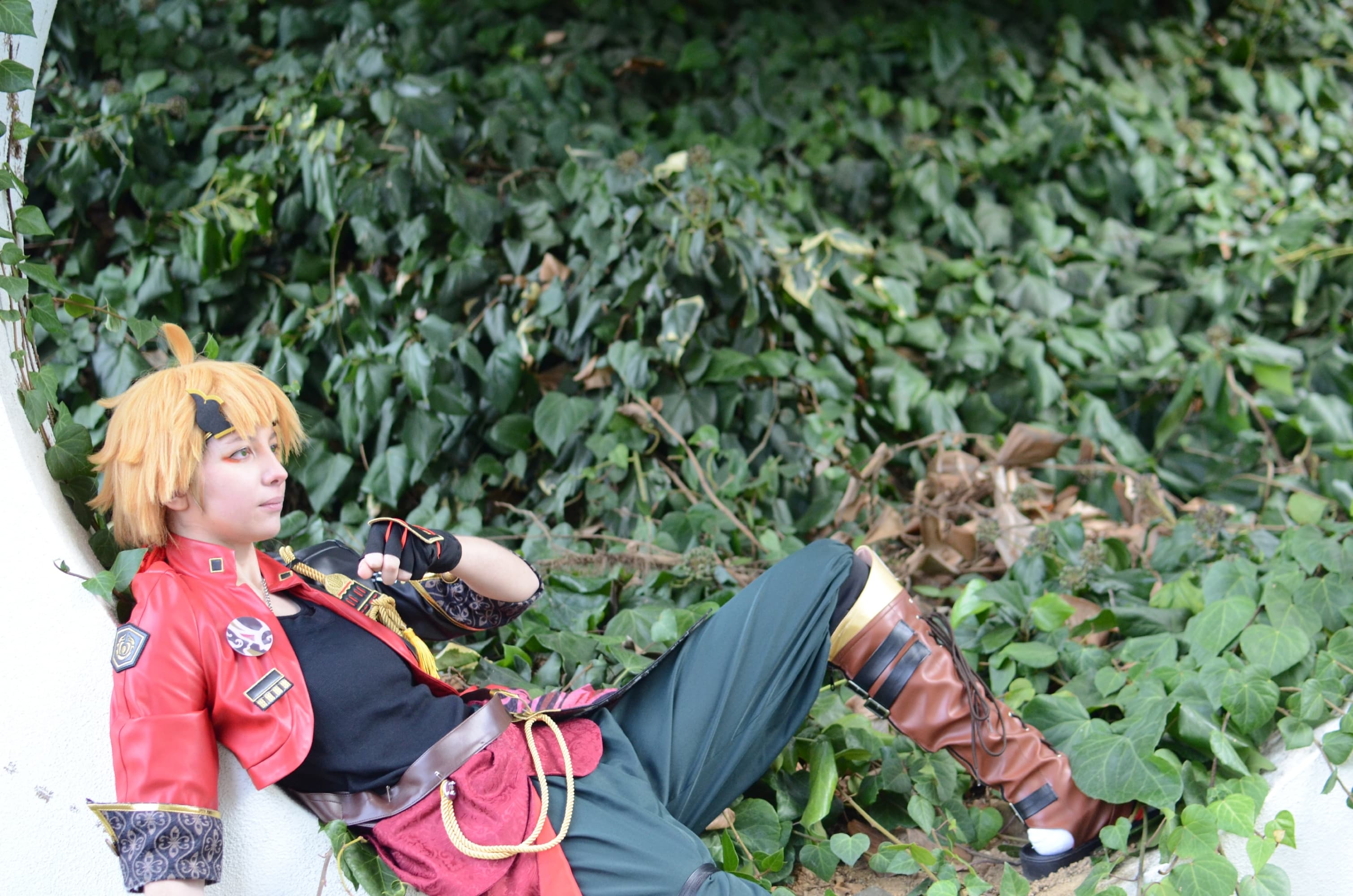 JGF Limoges 2026 - Photo 10