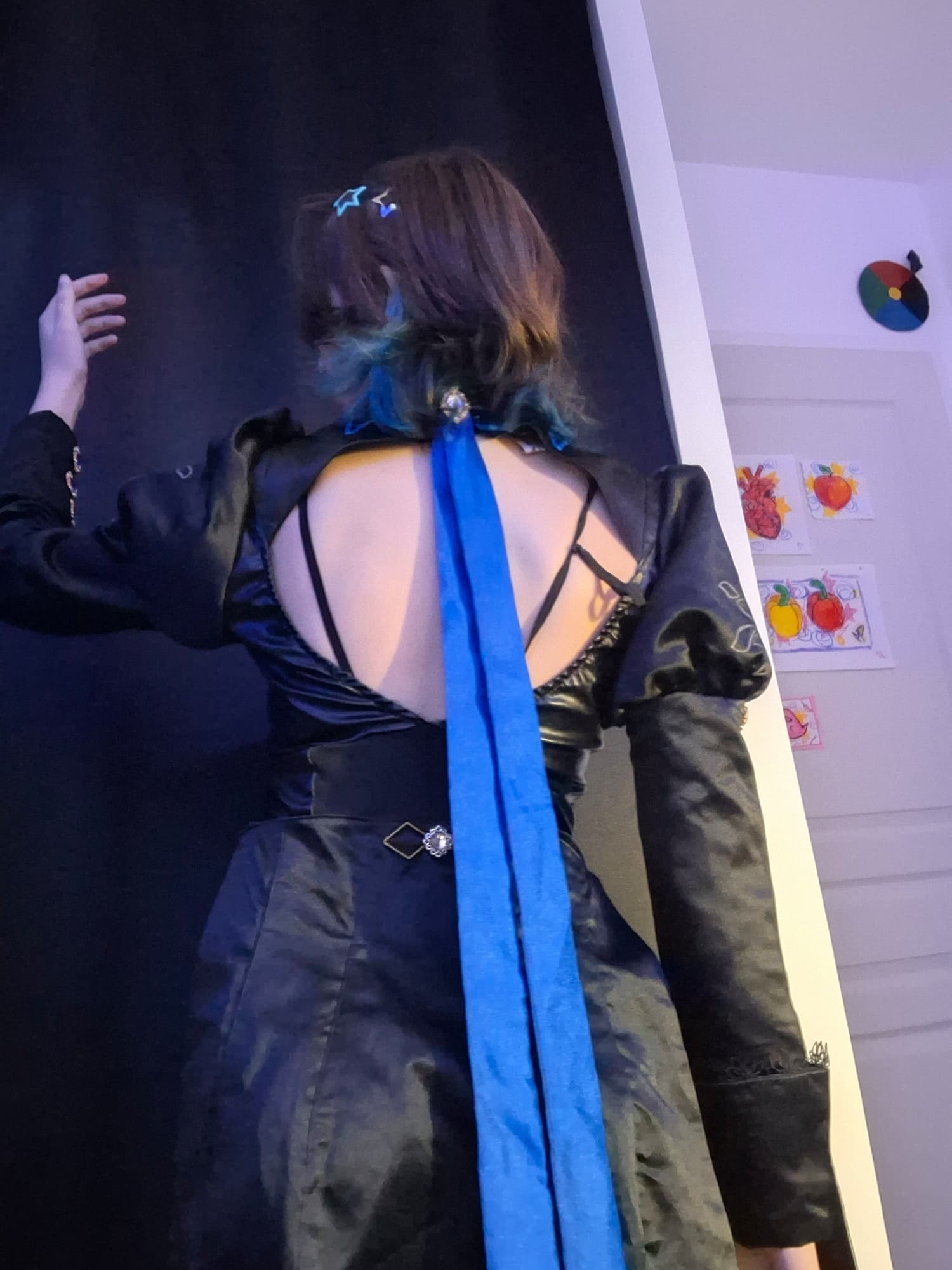 Lumine 🌟 - Photo 2