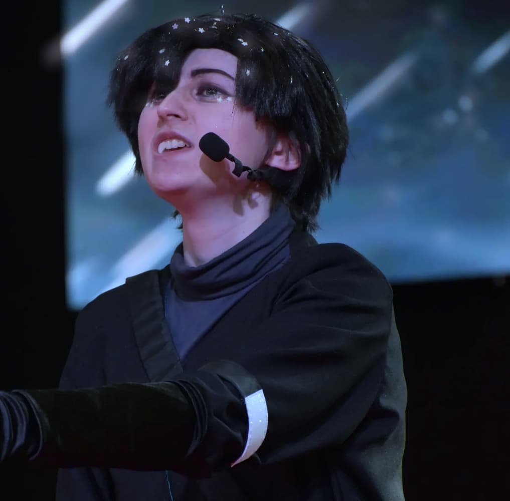 Ivan (ALNST) - Photo 3