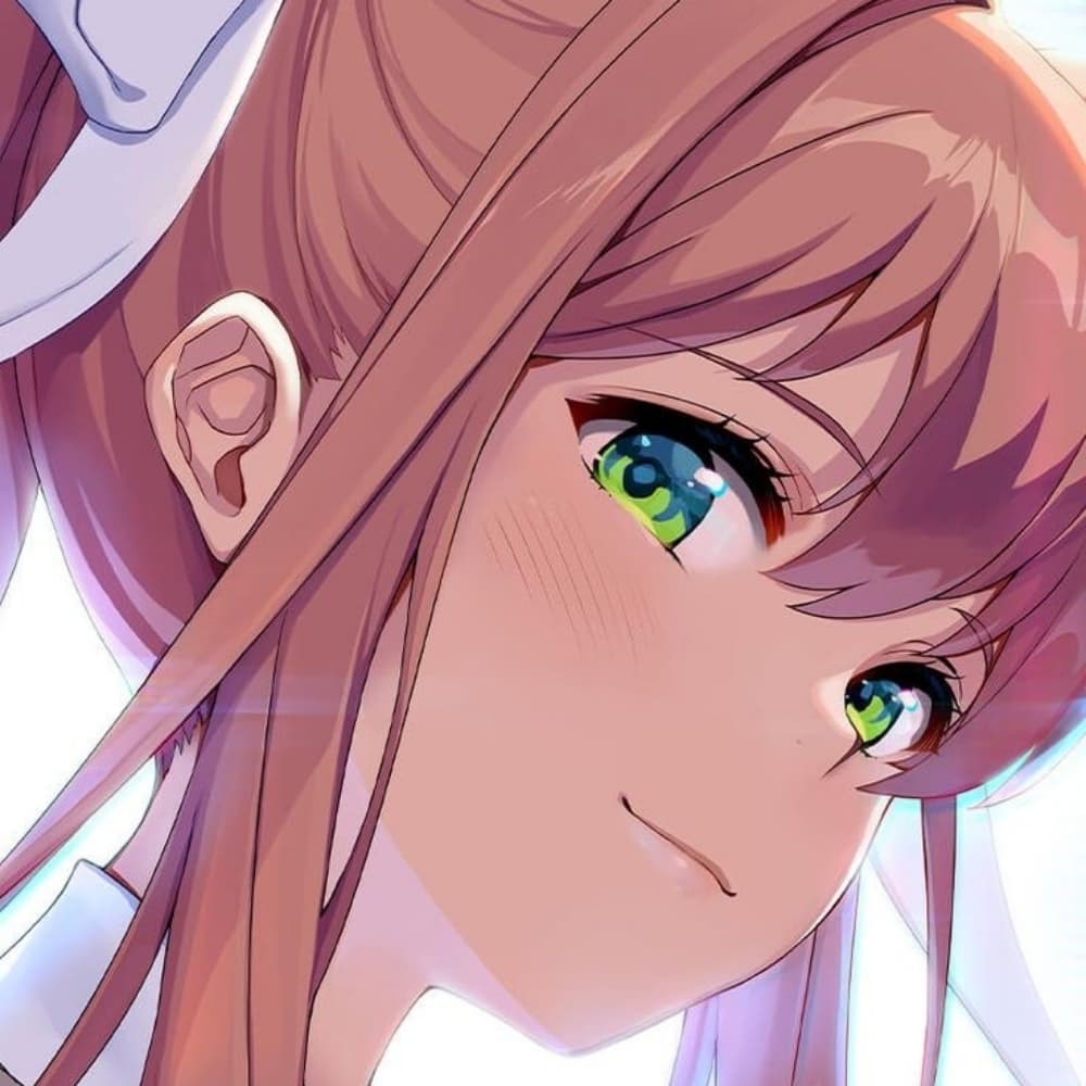 Monika