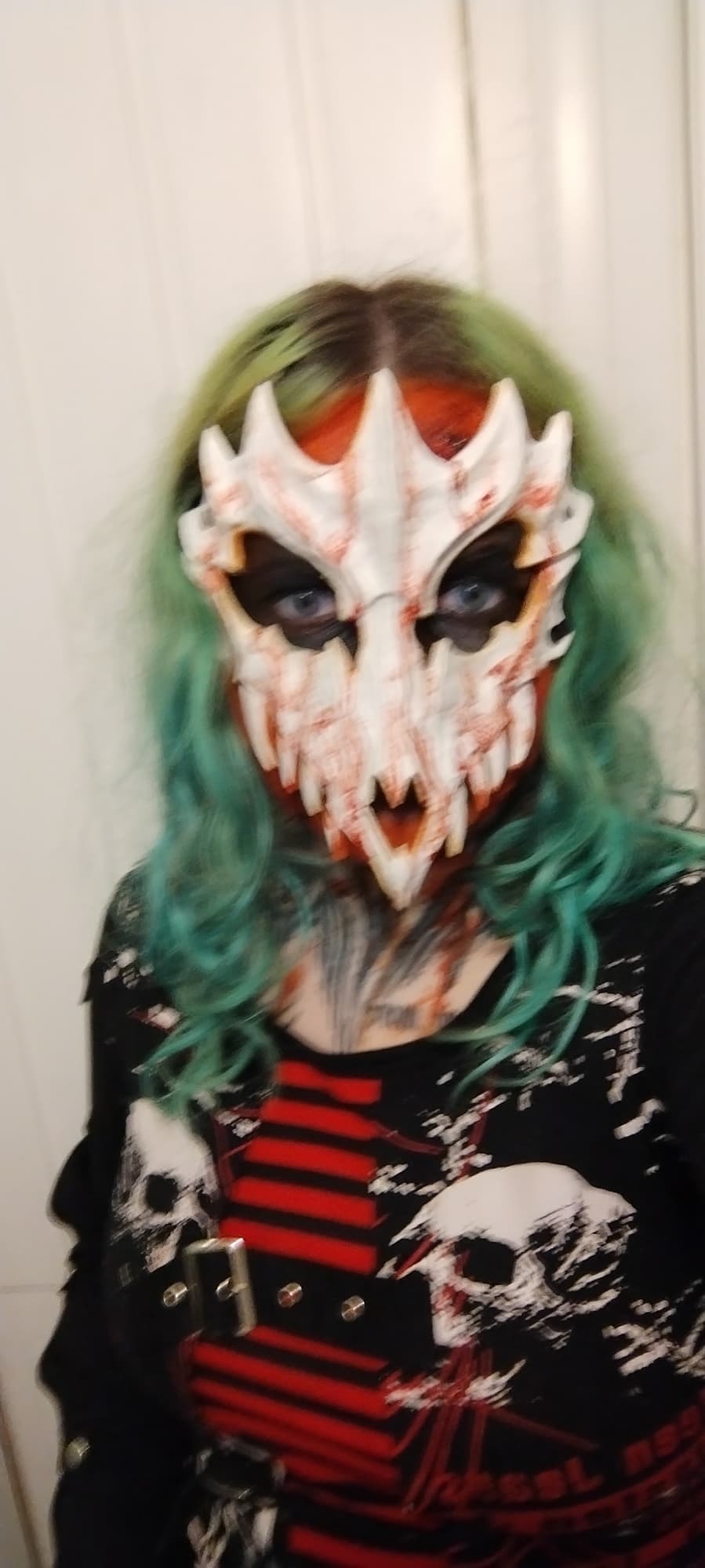 Halloween 2025 - Photo 2