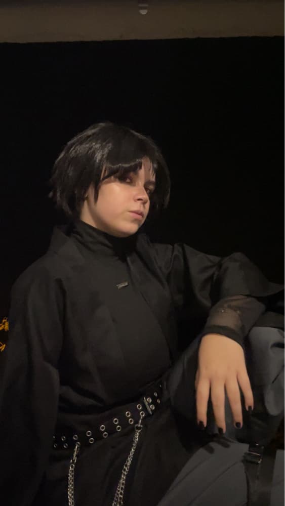 Test cos Ivan  - Photo 4