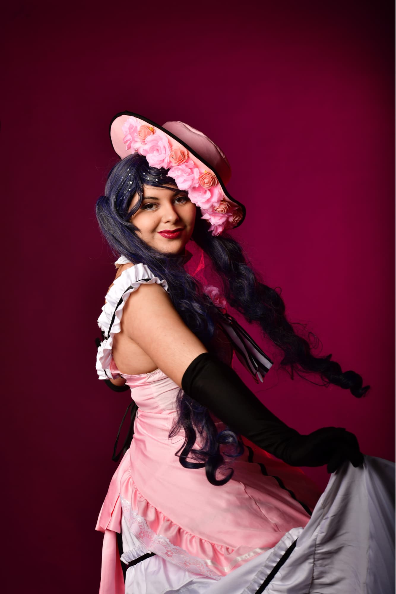 Shooting a domicile  - Photo 47