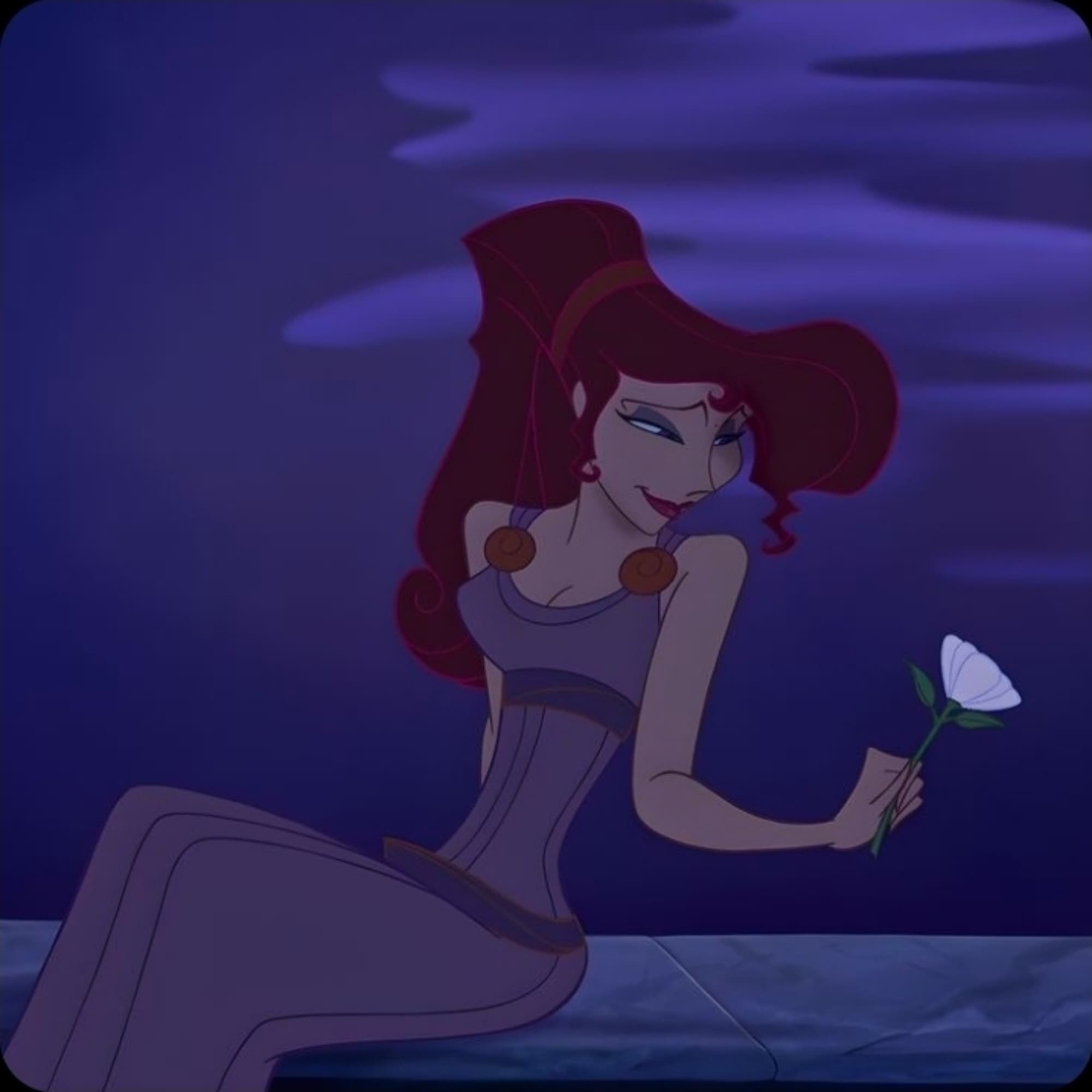 Megara 