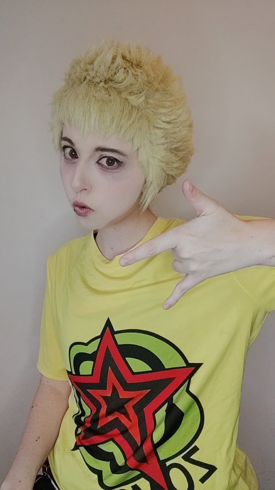 Ryuji