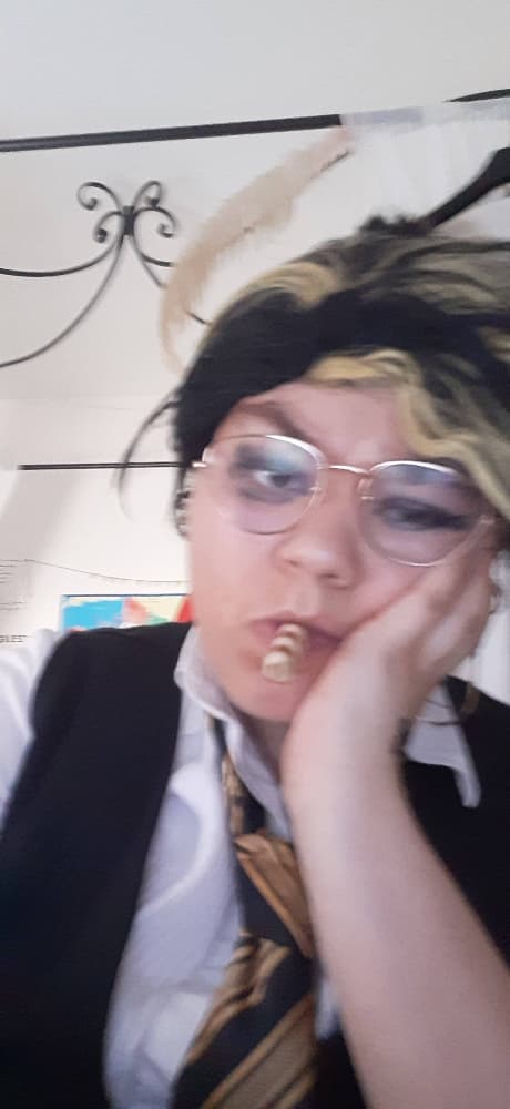 Hanma Shuji (Bonten) - Photo 1