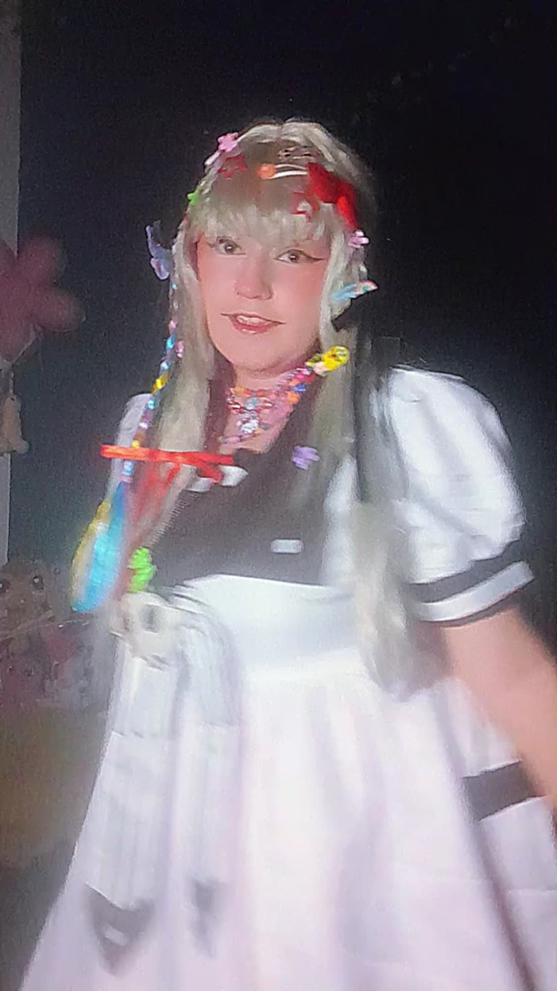 Nene tbhk - Photo 11