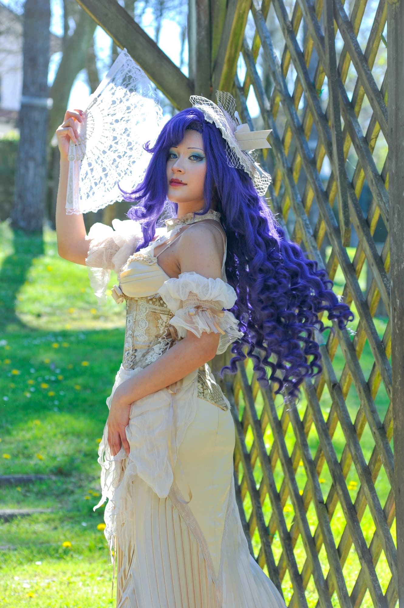 Rarity - Photo 8