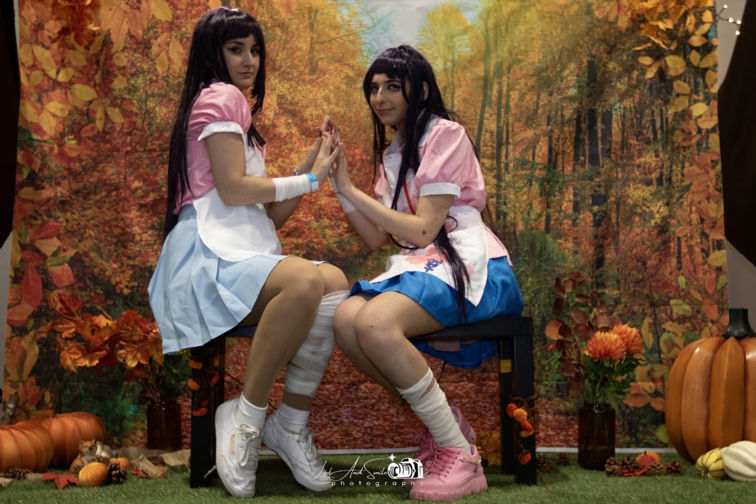 Mikan Tsumiki - Photo 3